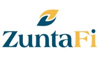 ZuntaFi Reviews .